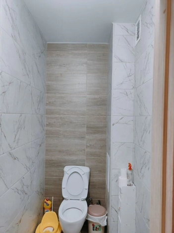 Купить трехкомнатную квартиру в Республике Марий эл. Вариант № 55704, 12, площадь -  квм, цена 9550000 рублей