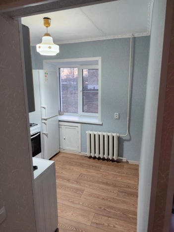 Купить двухкомнатную квартиру на улице Ленина в Тюменской области. Вариант № 692227, 1, площадь -  квм, цена 3999000 рублей