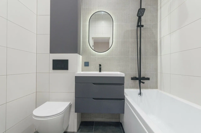 Купить квартиру в Вологодской области. Вариант № 6285880, 9, площадь -  квм, цена 5840000 рублей