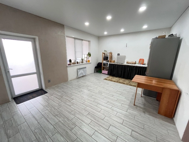 Купить дом в Воронежской области. Вариант № 9566502, 15, площадь -  квм, цена 9100000 рублей