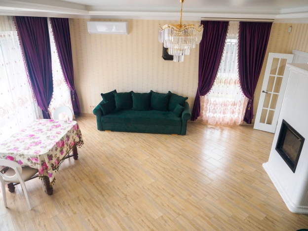 Купить дом в Зеленоградске. Вариант № 28953, 10, площадь -  квм, цена 35000000 рублей