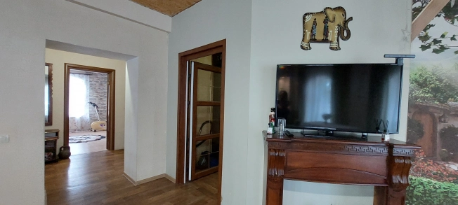 Купить дом на улице переулок Карла Маркса в Судогде. Вариант № 2894031, 14, площадь -  квм, цена 9500000 рублей