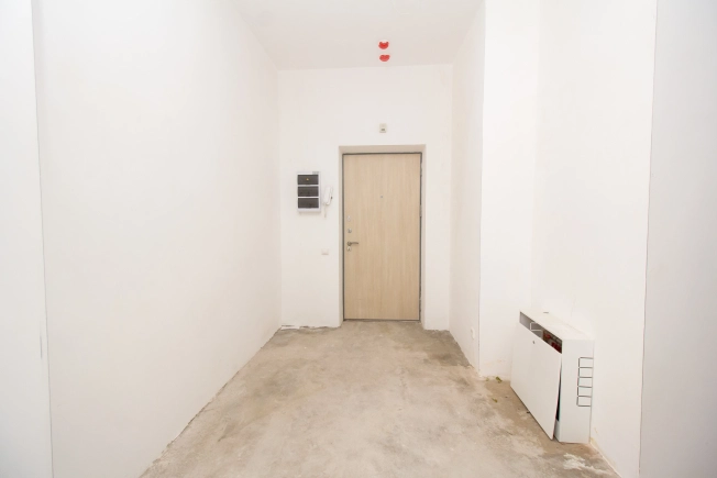 . Вариант № 1450, 35, площадь - 90.4 квм, цена 43600000 рублей