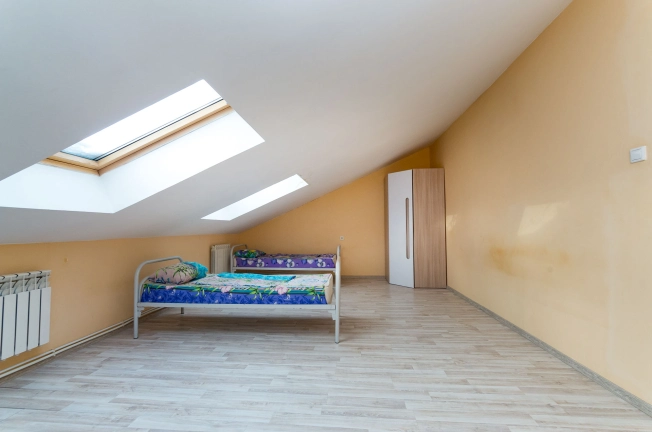 Снять квартиру в Тобольске. Вариант № 1215, 32, площадь -  квм, цена 200000 рублей