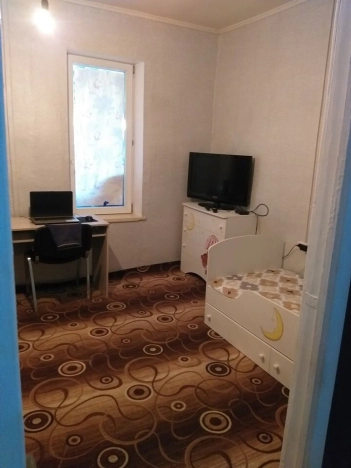 Купить дом в районе Выборгский в Санкт-Петербурге. Вариант № 43935, 5, площадь -  квм, цена 15000000 рублей