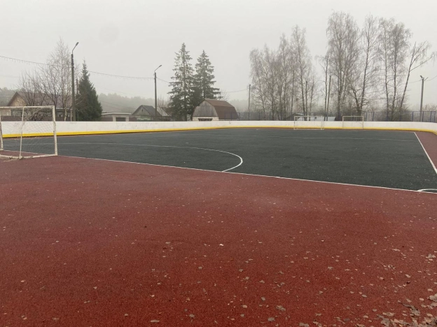 Купить дом в Калуге. Вариант № 9956426, 18, площадь -  квм, цена 1750000 рублей