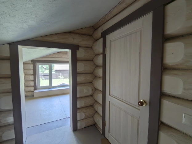 Купить дом в Калуге. Вариант № 11588, 13, площадь -  квм, цена 39700000 рублей