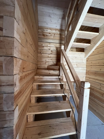 Купить дом в Иркутской области. Вариант № 1138, 13, площадь -  квм, цена 6250000 рублей