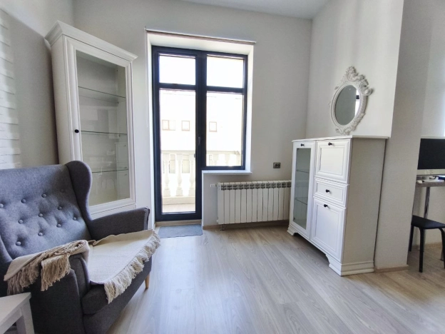 Снять квартиру в Воронеже. Вариант № 4804274, 16, площадь - квм, цена 90000 рублей