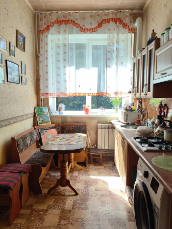 Купить дом в Зеленоградске. Вариант № 203767, 4, площадь -  квм, цена 10050000 рублей