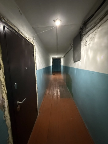 . Вариант № 6861303, 7, площадь - 22.3 квм, цена 4390000 рублей