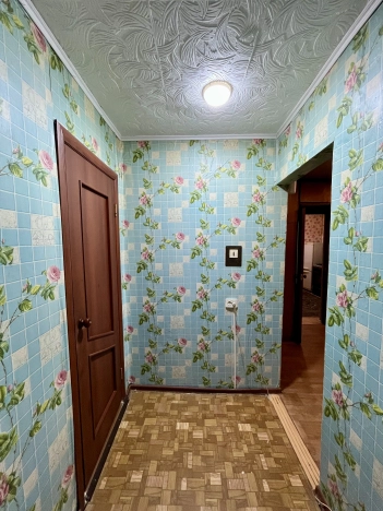 . Вариант № 9257946, 18, площадь - 53.8 квм, цена 3500000 рублей