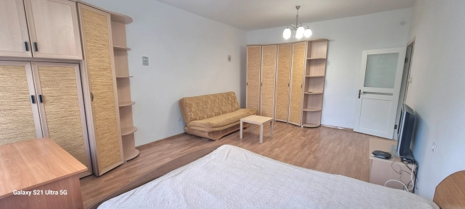 Снять квартиру в Калининграде. Вариант № 10608264, 2, площадь - квм, цена 35000 рублей