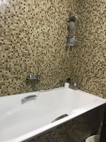 Купить квартиру у метро Котельники в Котельниках. Вариант № 28004, 11, площадь -  квм, цена 12500000 рублей