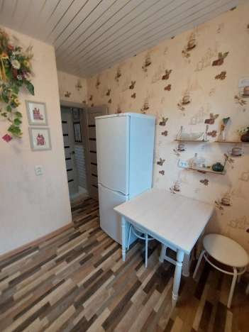 Купить квартиру в Воскресенске. Вариант № 6770971, 3, площадь -  квм, цена 3200000 рублей