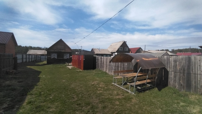 Купить дом в Иркутской области. Вариант № 7917, 11, площадь -  квм, цена 5500000 рублей