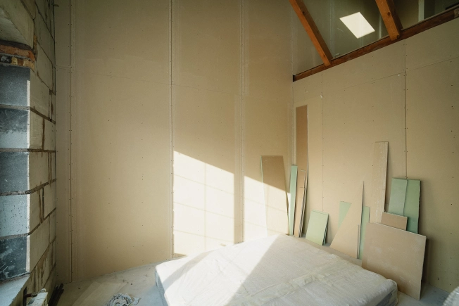 Купить таунхаус в Омске. Вариант № 525910, 15, площадь -  квм, цена 25000000 рублей