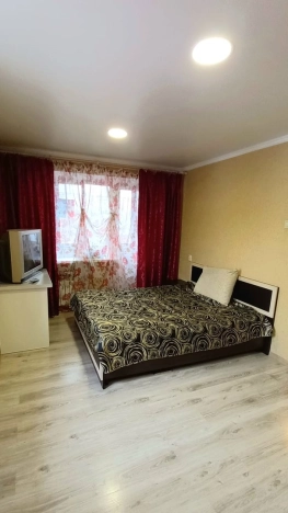 . Вариант № 3630, 4, площадь - 34 квм, цена 5490000 рублей