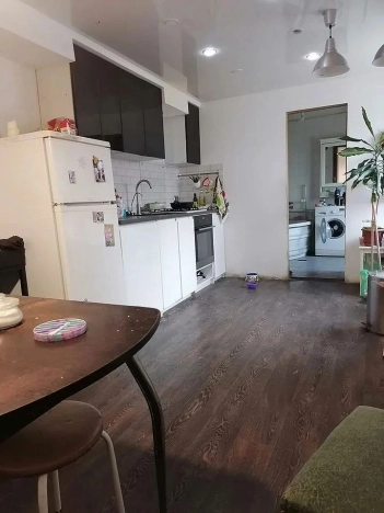 Купить дом на улице Гаккеля в Ростове-на-Дону. Вариант № 527836, 2, площадь -  квм, цена 14900000 рублей