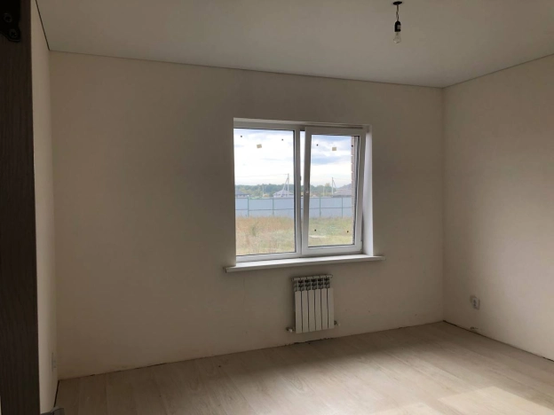 Купить дом на улице Везельская в Белгороде. Вариант № 5922280, 5, площадь -  квм, цена 7100000 рублей