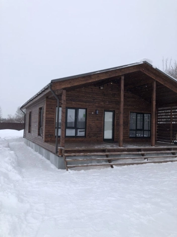 Снять дом в Владимире. Вариант № 1273, 20, площадь -  квм, цена 100000 рублей