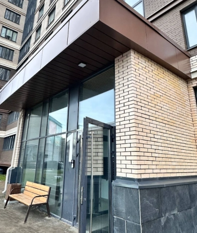 Купить квартиру в Архангельске. Вариант № 10333644, 1, площадь -  квм, цена 12520550 рублей