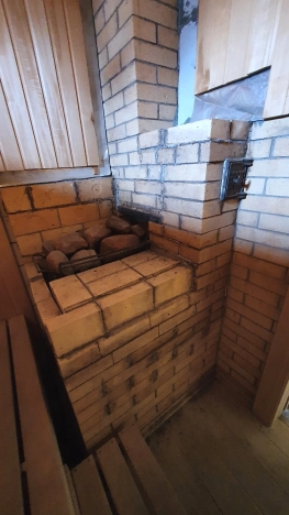 Купить дом в Москве. Вариант № 1147924, 8, площадь -  квм, цена 5980000.0000 рублей