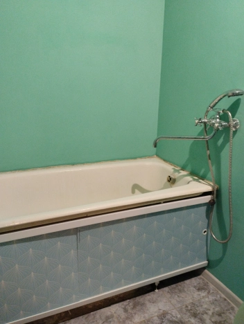 Купить квартиру в Вязниках. Вариант № 12505, 23, площадь -  квм, цена 2150000 рублей