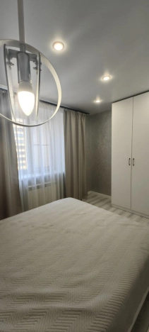 Снять квартиру в Иркутской области. Вариант № 38986, 16, площадь -  квм, цена 57000 рублей