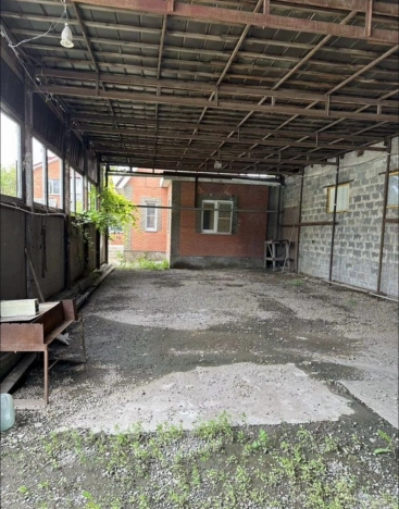 Купить дом в районе Октябрьский в Ростове-на-Дону. Вариант № 35209, 8, площадь -  квм, цена 9900000 рублей