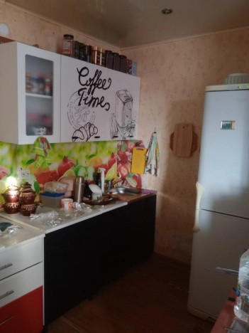 Купить дом в Микрорайоне Восточный, Тобольск в Тобольске. Вариант № 5487, 11, площадь -  квм, цена 5800000 рублей