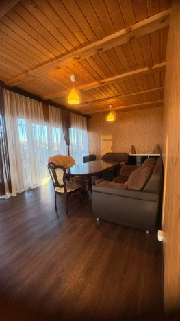 Купить дом на улице Матросова в Республике Башкортостан. Вариант № 6625041, 13, площадь -  квм, цена 9890000 рублей