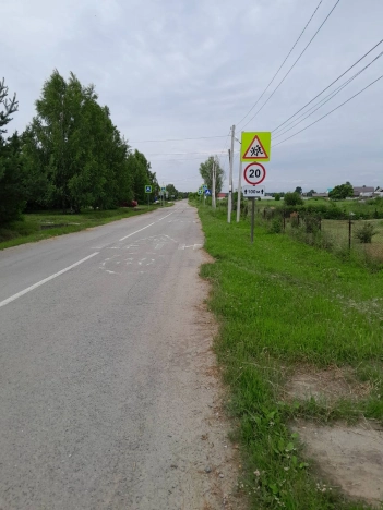 Купить земельный участок в Тобольске. Вариант № 16459, 5, площадь -  квм, цена 1000000 рублей