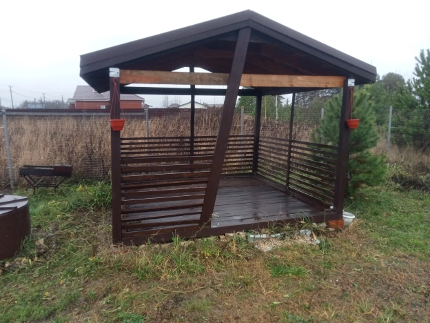 Купить дом в Рязани. Вариант № 9224759, 16, площадь - квм, цена 3600000 рублей