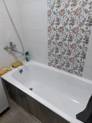 Купить Студию в Новосибирской области. Вариант № 10014519, 6, площадь -  квм, цена 3500000 рублей