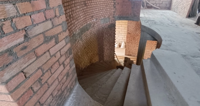 Купить дом в Москве. Вариант № 10711, 30, площадь - квм, цена 42000000 рублей