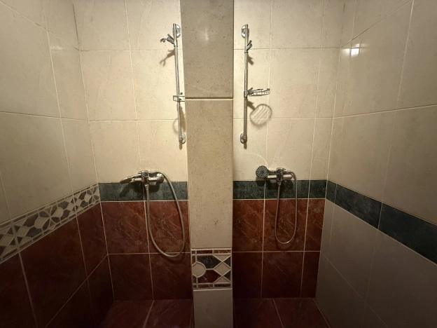 Купить дом в Москве. Вариант № 10632038, 29, площадь - квм, цена 40000000 рублей