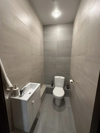 Купить квартиру в Москве. Вариант № 8059684, 14, площадь - квм, цена 31500000 рублей