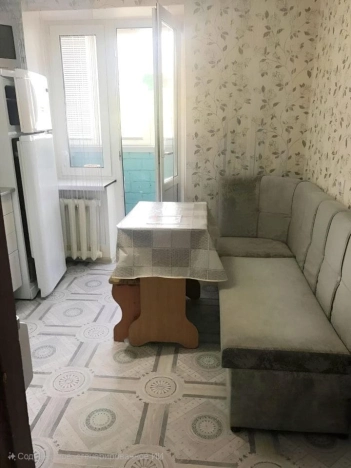 Купить однокомнатную квартиру в районе Октябрьский в Ростове-на-Дону. Вариант № 5515985, 1, площадь -  квм, цена 5900000 рублей