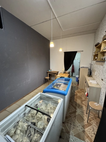 Купить коммерческую недвижимость свободного назначения в Таганроге. Вариант № 46190, 2, площадь -  квм, цена 2500000 рублей