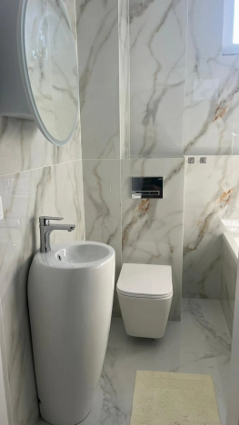 Купить дом в Республике Адыгея. Вариант № 20870, 13, площадь -  квм, цена 65000000 рублей