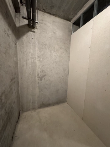 Купить склады в Северодвинске. Вариант № 14311, 2, площадь -  квм, цена 460000 рублей