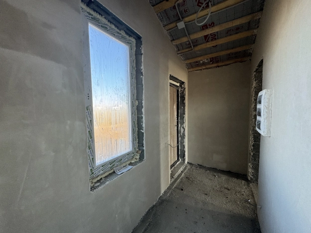 Купить дом на улице Матросова в Республике Башкортостан. Вариант № 7855262, 6, площадь -  квм, цена 11499999 рублей