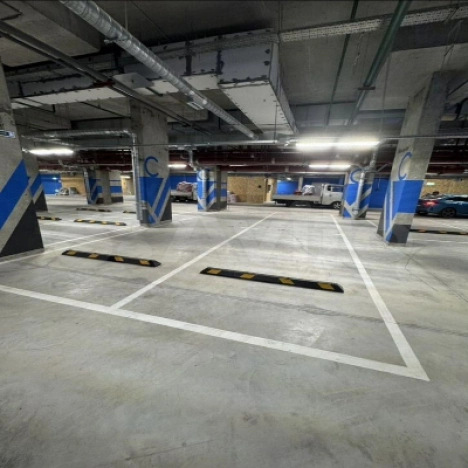 Купить квартиру в Москве. Вариант № 10751735, 3, площадь - квм, цена 18200000 рублей