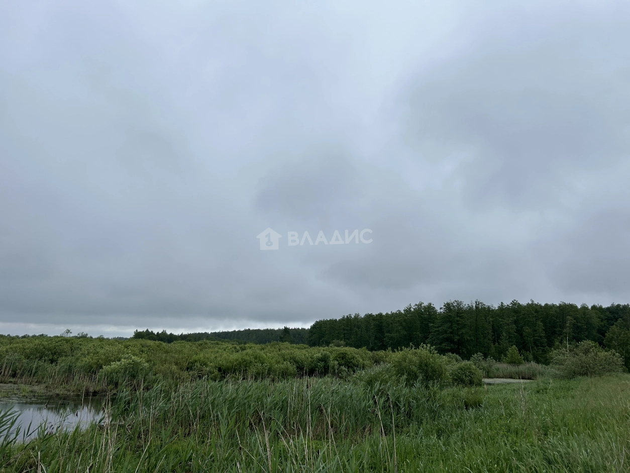 Photo https://36000382-a1c2-4a8a-a109-3fc3bfc73cf7.selcdn.net/App/Entity/ObjectRealty/ObjectRealty/UU/33769e7f-b80f-4cef-b3d2-4eed0cbcfcca/dCQcLyJlO8q8mghGuEKYuOAJWnrSCJC1voy47Sgs.jpg.compressed.webp