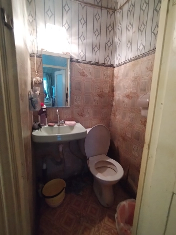 Купить дом в Гороховеце. Вариант № 8428523, 11, площадь -  квм, цена 1700000 рублей