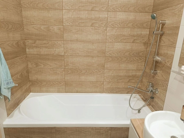 Купить Студию в районе Заельцовский в Новосибирске. Вариант № 793882, 1, площадь -  квм, цена 6500000 рублей