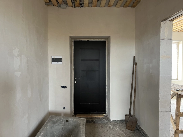 . Вариант № 15816, 14, площадь - 95 квм, цена 5850000 рублей