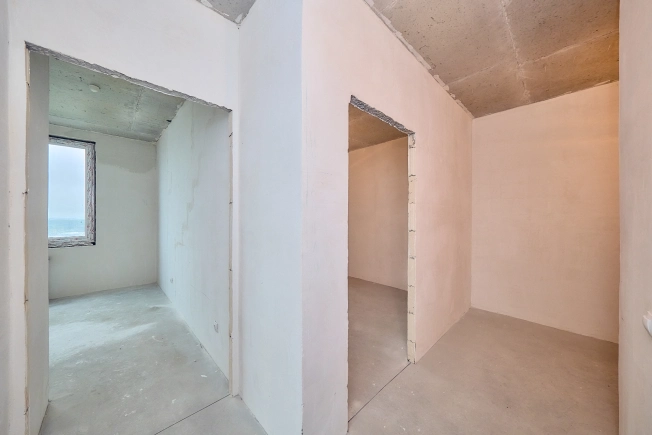 Купить двухкомнатную квартиру в районе Железнодорожный в Рязани. Вариант № 1635342, 7, площадь -  квм, цена 6649000 рублей