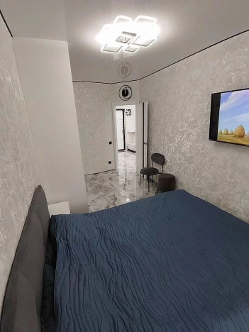 Купить однокомнатную квартиру на вторичке на улице Коровинское шоссе в Москве. Вариант № 10501268, 13, площадь -  квм, цена 10750000 рублей